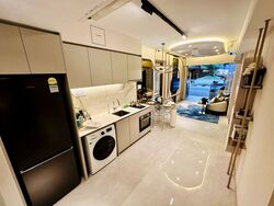 Grand Dunman (D15), Apartment #448245641
